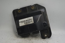 96166 Centralina Motore Askoll