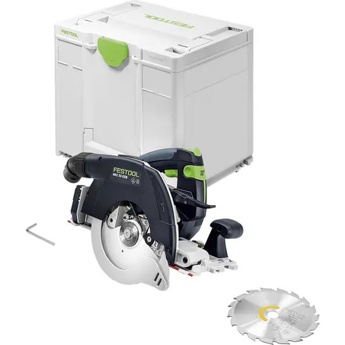 Festool 578302 hkc - ,