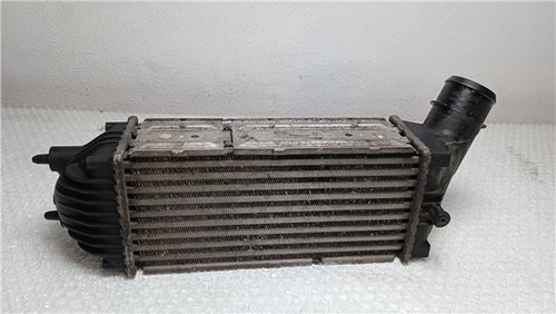 9646694680 intercooler - ,