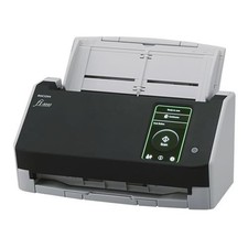 Nuovissimo scanner documenti