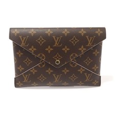 Louis vuitton m62034 - louis,