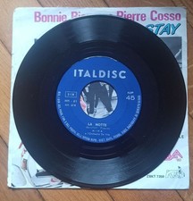 Mina - Il cielo in una