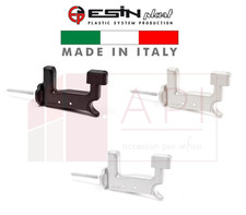 Fermo imposta automatico Esinplast Super Top Grillo FERMA PERSIANE FERMAPERSIANE