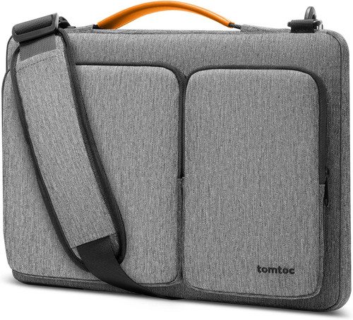 Borsa tracolla protettiva - borsa,