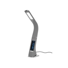 Livarno Lampada LED Da
