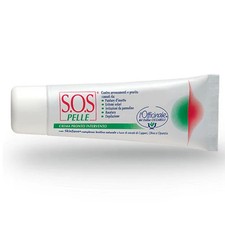 Ciccarelli Sos Pelle Crema 75