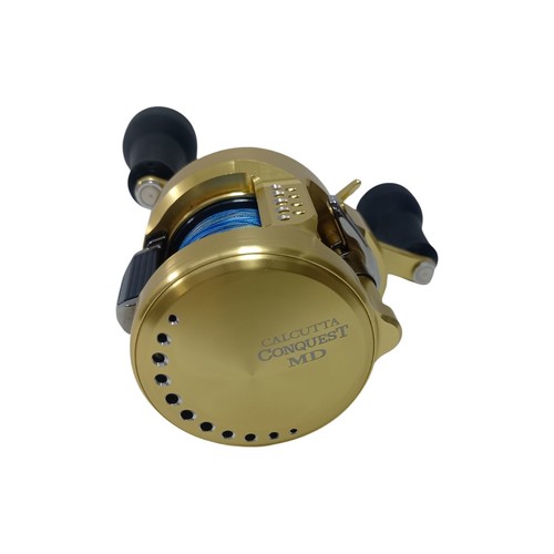 Shimano bait reel - bait, 045942
