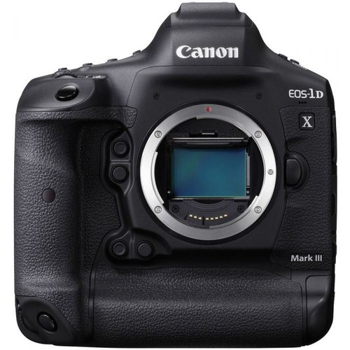 Corpo fotocamera reflex