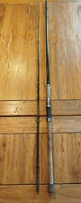 Canna spinning - canna,