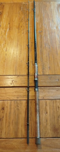 Canna spinning - canna,