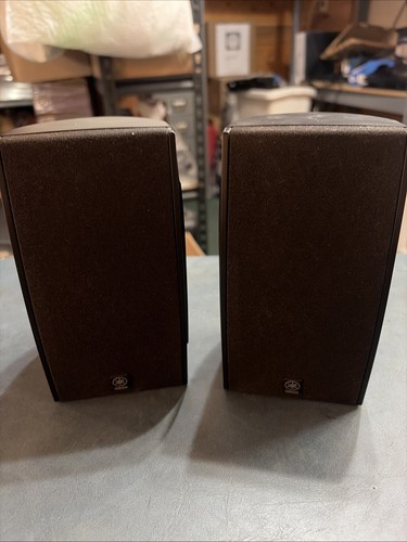 Yamaha ap1405bls diffusori - ns-ap1405bls,