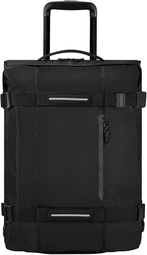 American tourister urban - american,