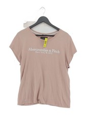 Abercrombie & Fitch T-Shirt