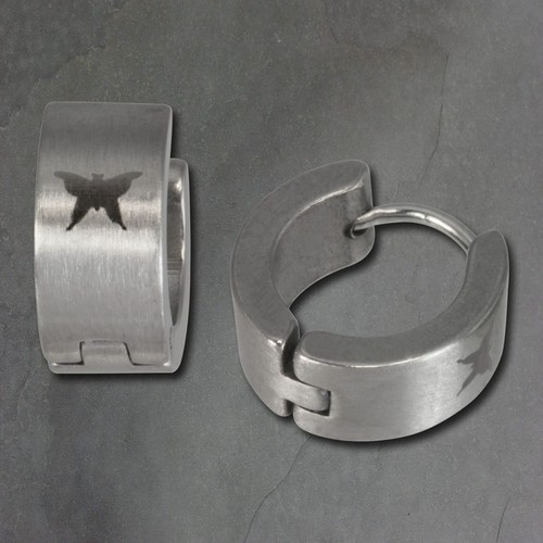 Amello donna acciaio inox - donna,