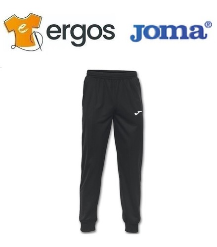 Joma pantalone tuta - tuta, in