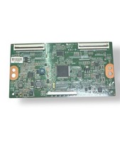 Ricambio Originale TV Sony KDL- 46EX402 LCD SCHEDA T-CON