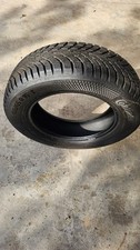 N°1 Pneumati 185/65 R15 88T