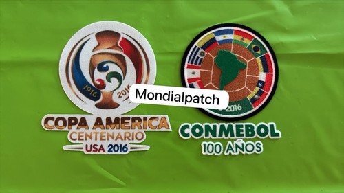 Toppa patch coppa copa - toppa,