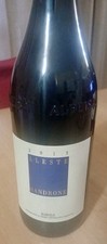 Barolo Aleste Sandrone 2013