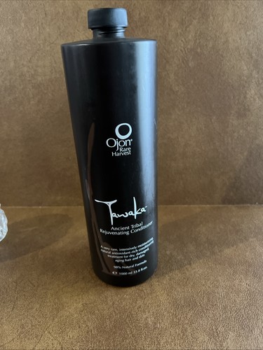 Ojon hair antico balsamo - hair,