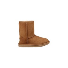 UGG Classic II Chestnut