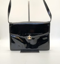 Borsa tracolla Celine Triomphe