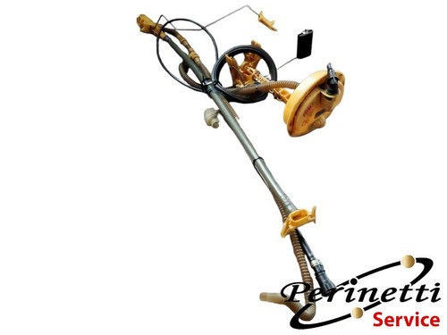 Galleggiante carburante mini - carburante,
