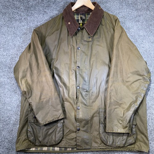 Barbour beaufort giacca - giacca, cerata