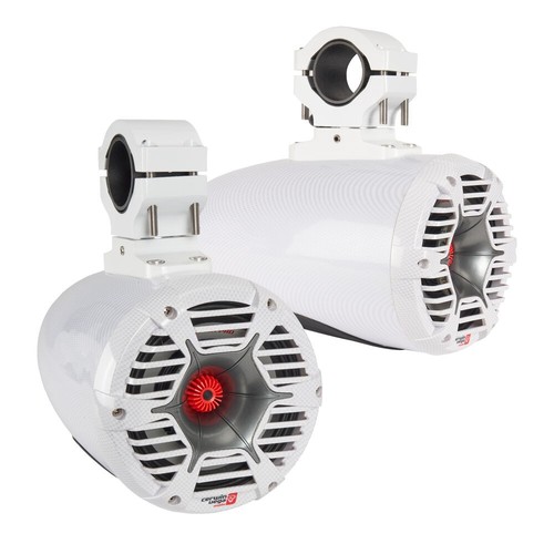 Cerwin vega spmt8scfw - cerwin,