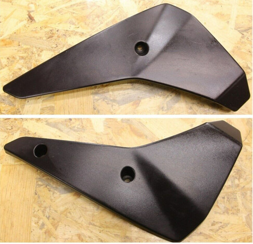 Aprilia caponord 1200 2013 - 1200,