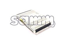 ALFA LAVAL SD32D ; 492620802