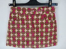 GONNA BAMBINA TG 4 ANNI 104 CM