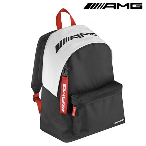 Zaino mercedes benz amg - zaino,