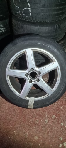 Cerchi lega mercedes gla - mercedes,