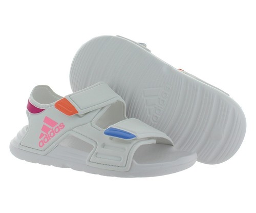 H03775 adidas altaswim sandal - h03775,