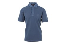 Polo uomo Paul & Shark