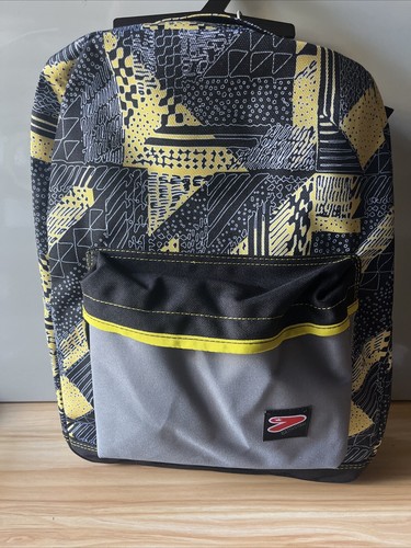 Cover per zaino seven double - cover,