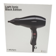 3900 Asciugacapelli Light