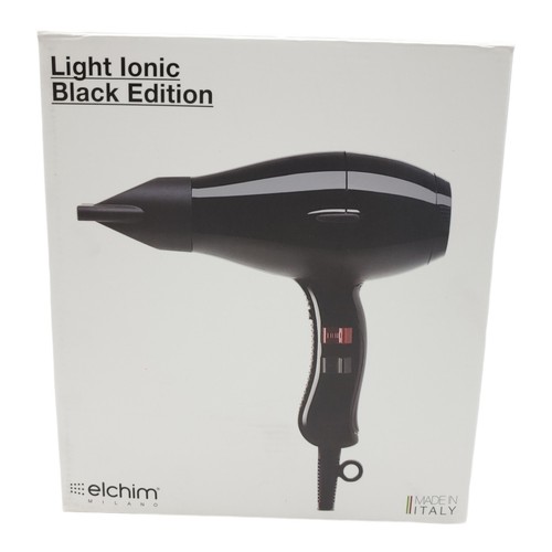 3900 asciugacapelli light - 3900,
