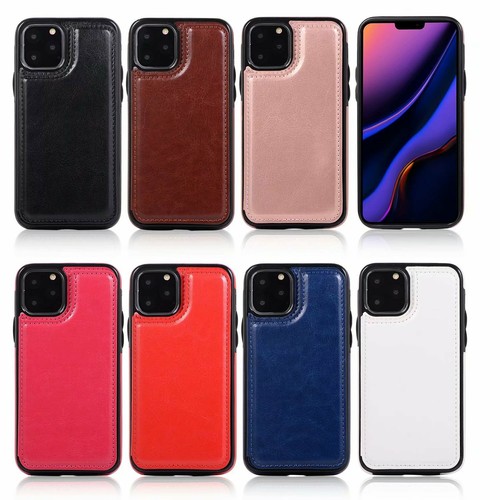 Custodia cover cellulare