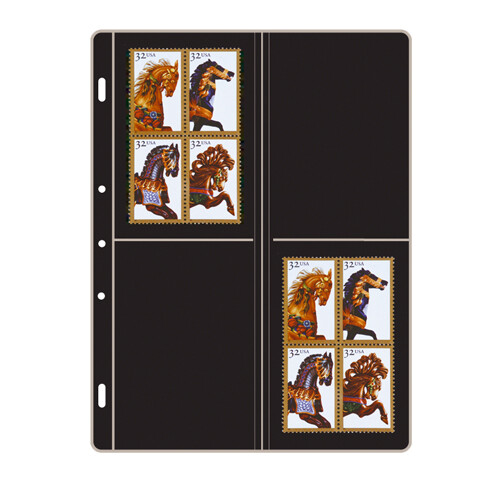 Busta phil svar tasche - busta, 8