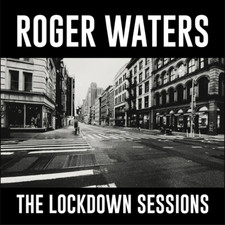 Roger Waters - The Lockdown