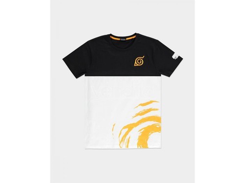 Naruto shippuden swirl - -,