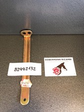 Tirante paraurti anteriore *ORIGINALE* FIAT Croma / LANCIA Thema cod. 82442132