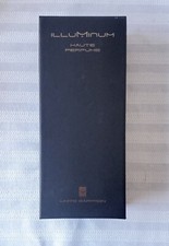 Illuminum White Saffron Eau de