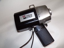 Macchina fotografica