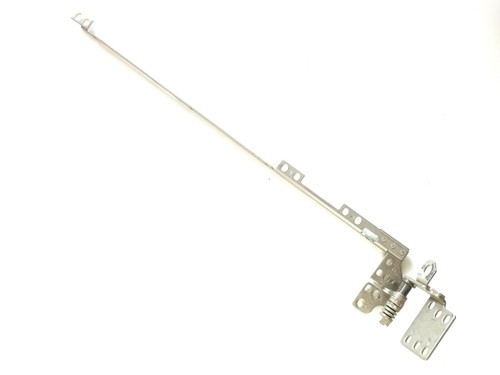 Cerniera destra bracket - destra,