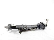 32306772273 PIANTONE STERZO