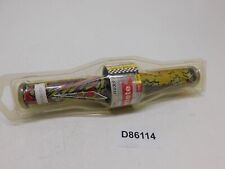 COPPIA MANOPOLE COUPLE GRIPS