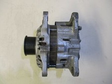 RF7J A3TB6581 ALTERNATORE MOTORE MAZDA 3 2.0 MZR-CD 16V 105 KW ANNO 2007 RF